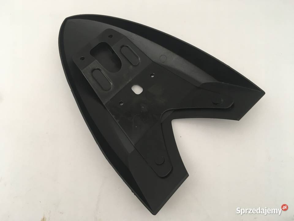 TRIUMPH Speed Triple 1050 0810 Błotnik tył tylny