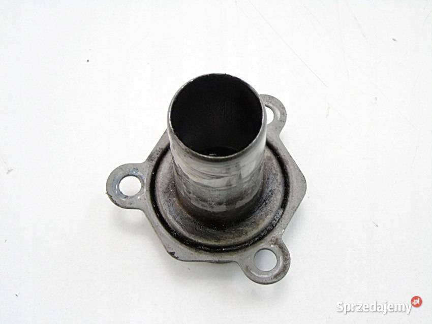 Tuleja ślizgowa sprzęgła 20CQ55 Peugeot 207 208 Sosnowiec