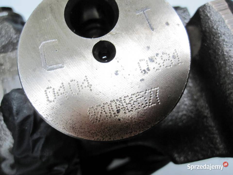 QASHQAI 20 DCI M9R850 09r 150 8200488596 Rozrząd