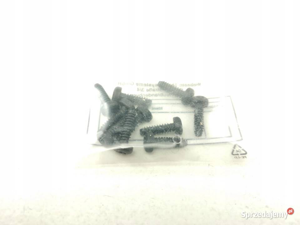 NAGRZEWNICA DODATKOWA FIAT ULYSSE PHEDRA Nagrzewnice