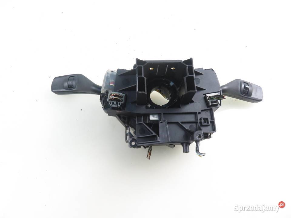 PRZEŁĄCZNIK ZESPOLONY FORD FOCUS MK2 II sprzedam