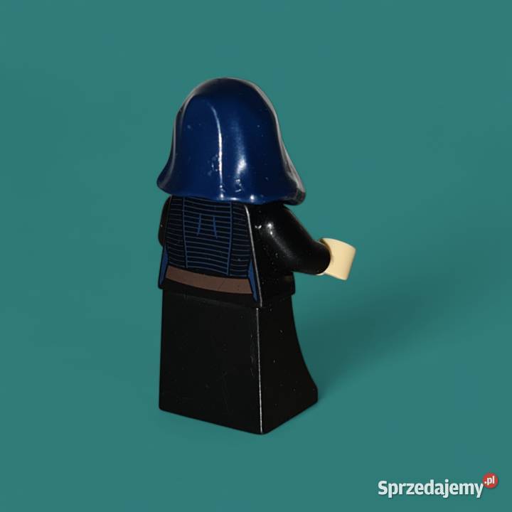 Lego Star Wars Barris Offee SW0909 Warszawa