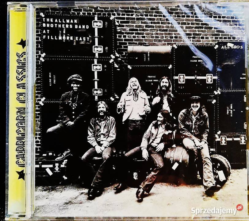 CD Nowa Kultowy Album CD The Rolling Stones śląskie Katowice