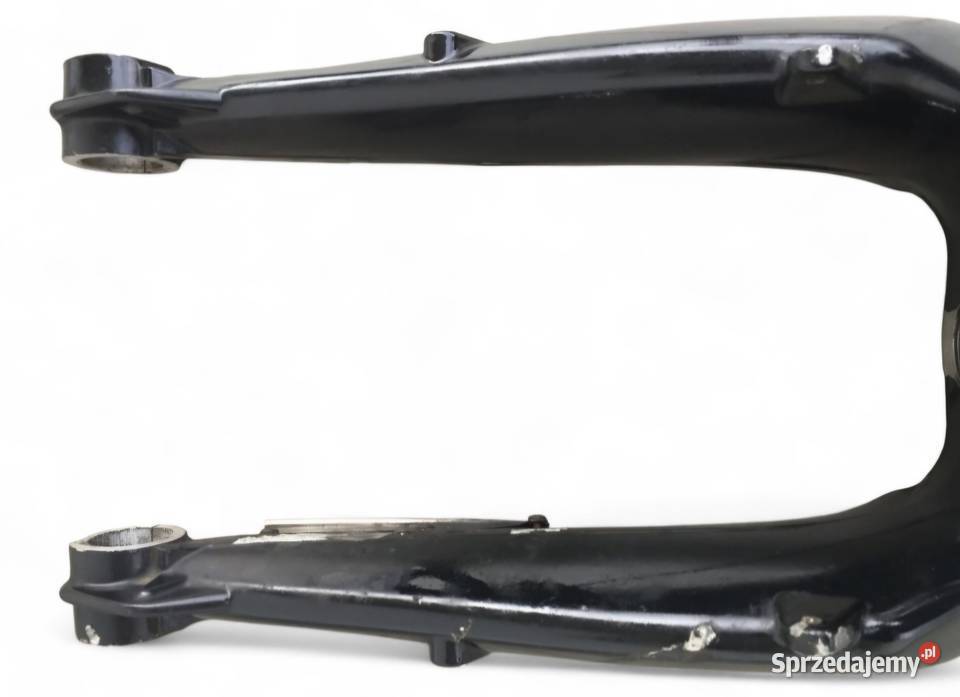 ZAWIESZENIE WAHACZ PRZÓD BMW K1600GT K1600GTL Działoszyce