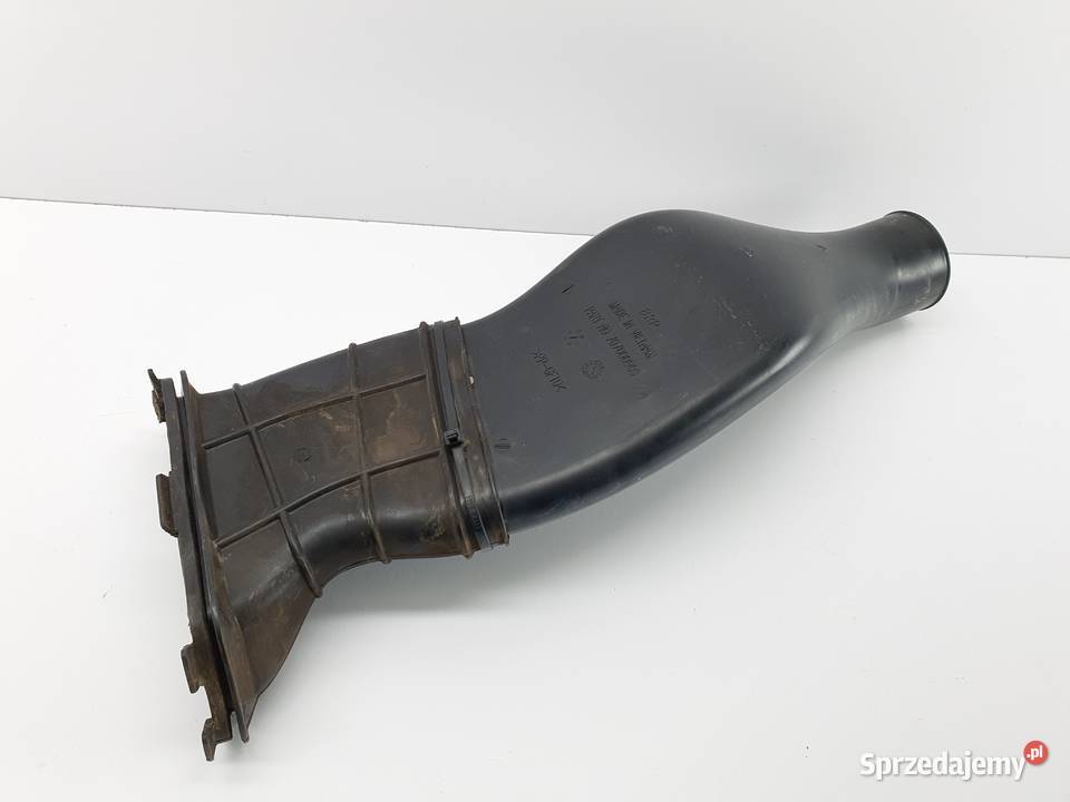 Rura Odpowietrzenie Snorkel Guma Dolot Can Am łódzkie sprzedam