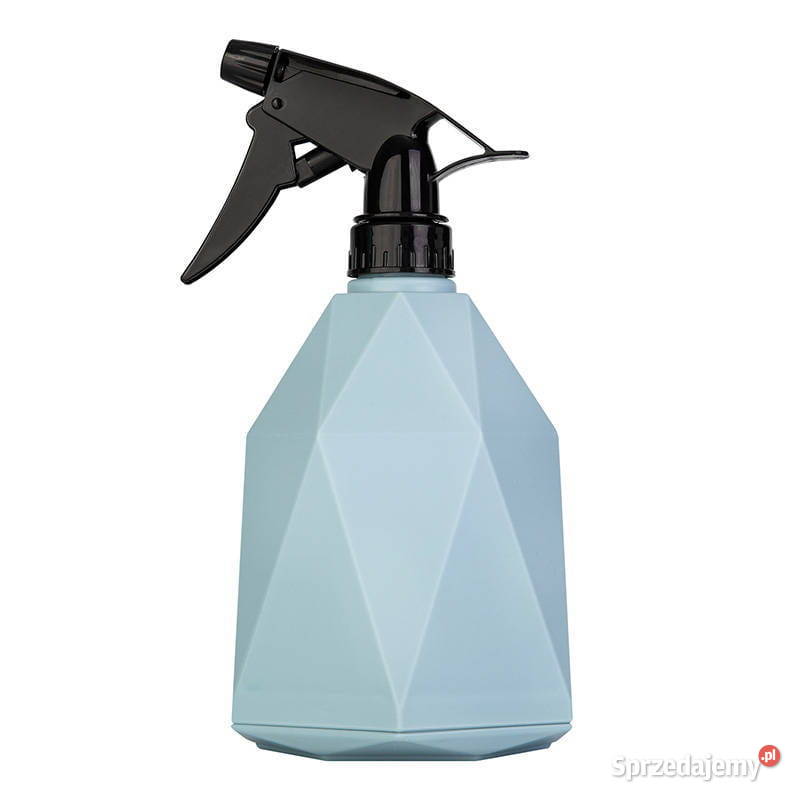 Spryskiwacz ręczny 600 ml Pawłowice sprzedam