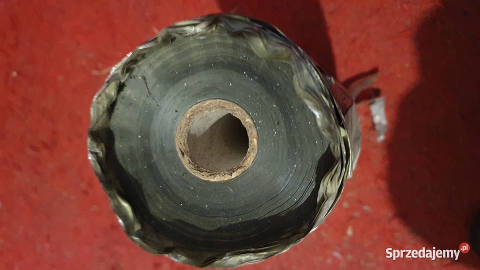 Folie całe rolki Crown Roll Leaf Century Foils