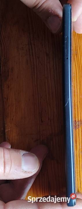 Smartfon Xiaomi POCO x5 warmińsko-mazurskie