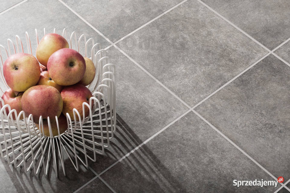 pepper 300x300 Klinkier loft brick cottage Poznań