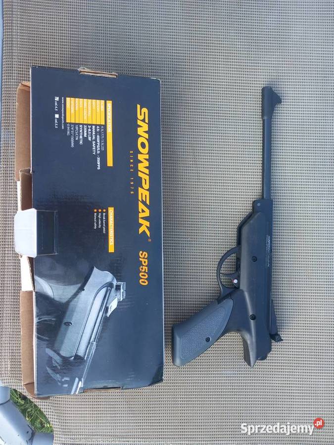 Sprzedam wiatrowke dolnośląskie Lubin sprzedam