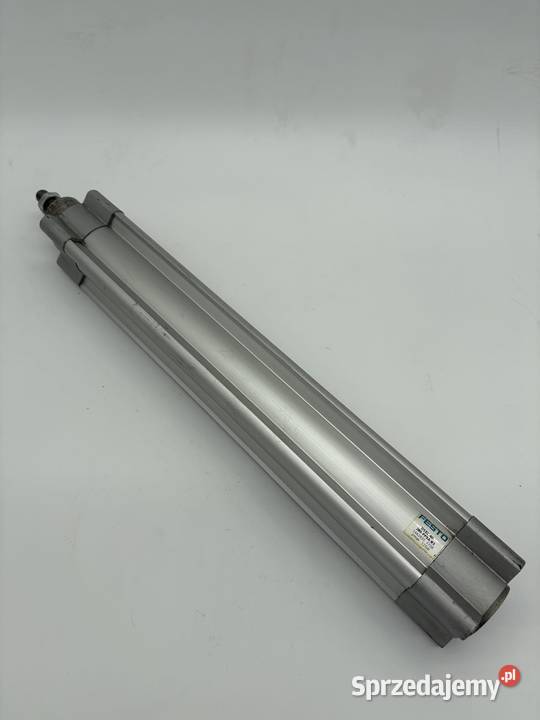 Siłownik DSBC40280PPSAN3 1462835