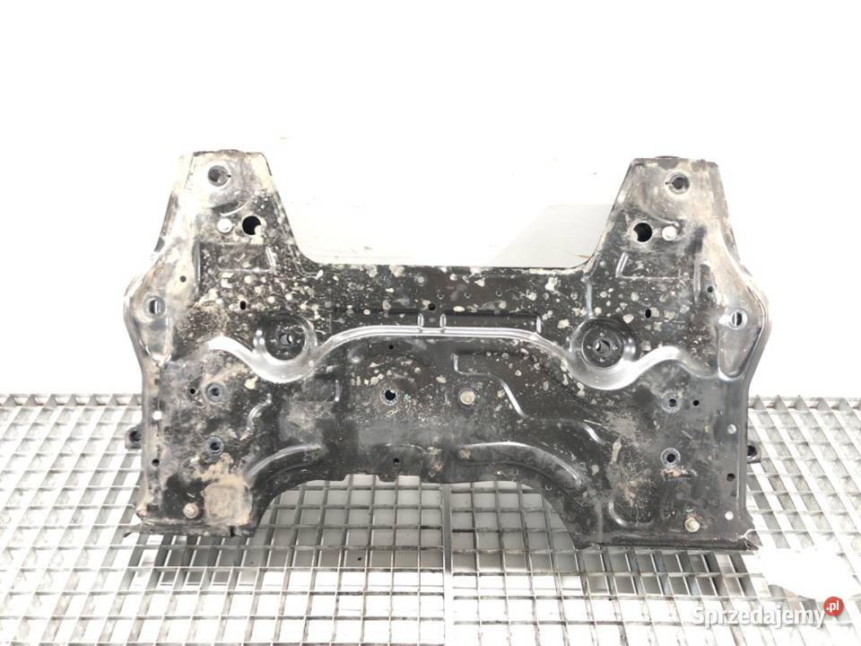 BELKA POD SILNIK OPEL CORSA F 12 75 9834696980