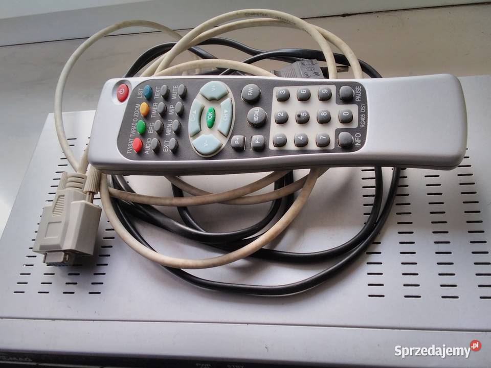 Piloty sprawne dotyczy jednej sztuki wielkopolskie Ostrów Wielkopolski