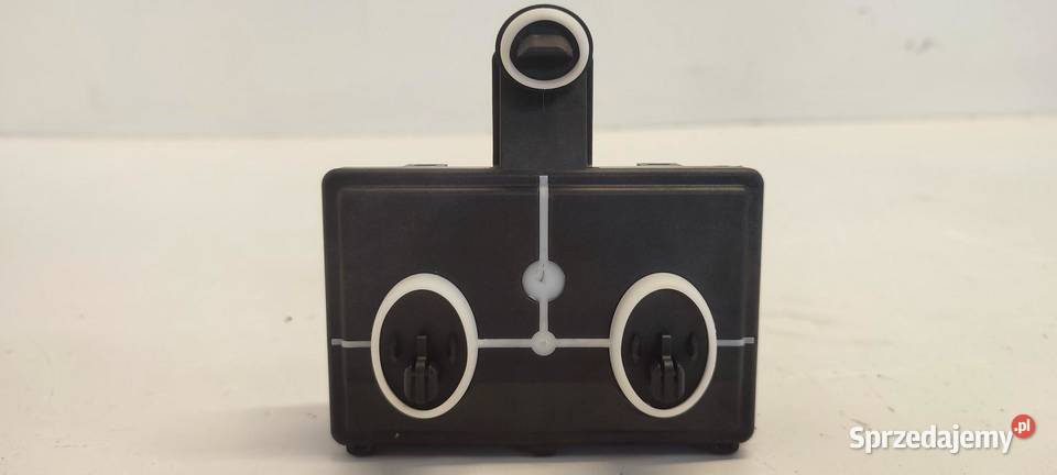 SKODA KAROQ MODUŁ DRZWI 5Q4959592P