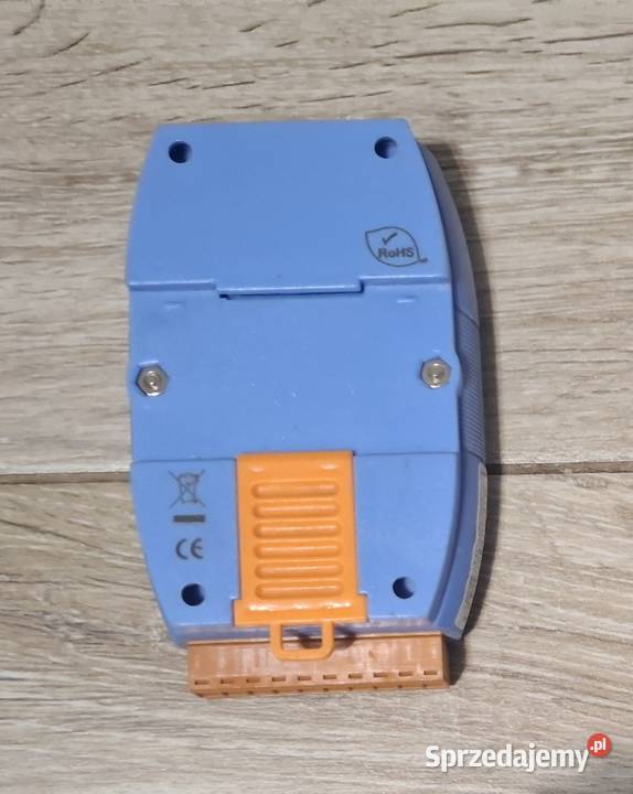 ICP CON RS232 to RS485 I7520R Elektronika mazowieckie Żuromin