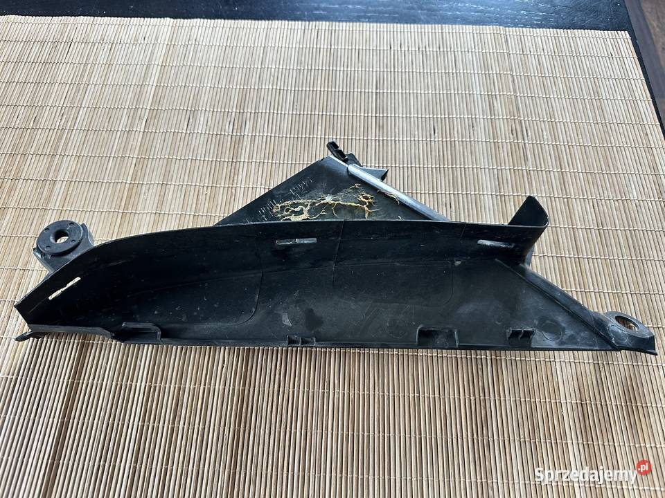 Suzuki GSXR Owiewka 9446121H00 Pozostałe Radziszów