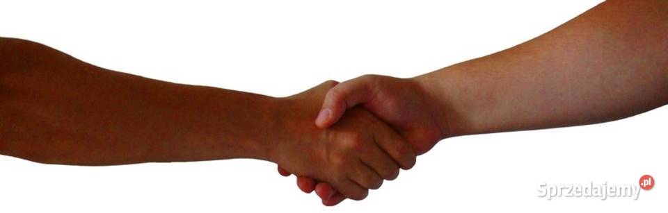 JONOFOREZA URZĄDZENIE NADPOTLIWOŚĆ POCENIE DŁONI łódzkie