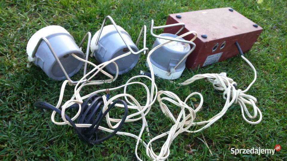 Kolorofon colorofon C 33B Zesi NowePRLElektron