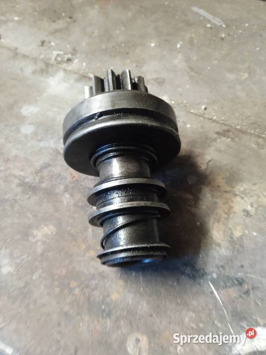Bendix do rozrusznika R7 C360 Olkusz