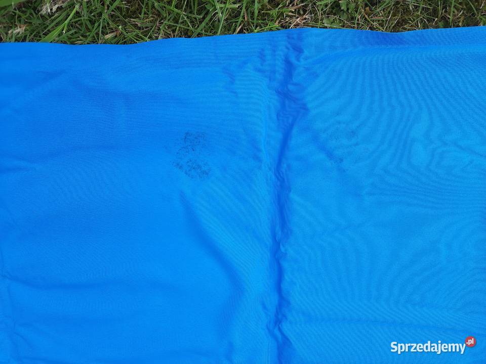 L Chłodząca mata psa Pecute 90x50 PBM03 Gaszowice