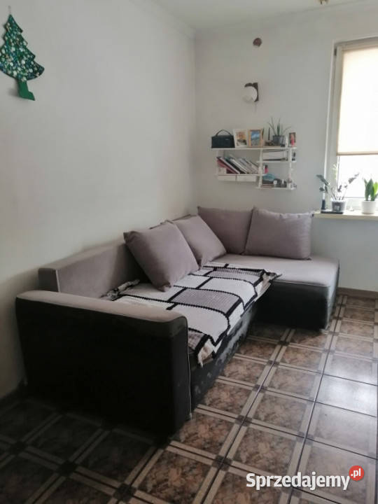 Mieszkanie na wynajem dostępne marca lubelskie Puławy