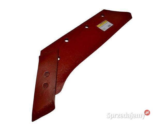 Eurolemiesz lewy 16 z dłutem zastosowanie Olsztyn