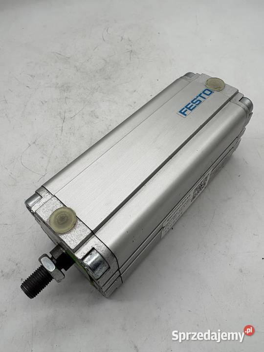 Festo 156046 ADVU50160APA mazowieckie Warszawa