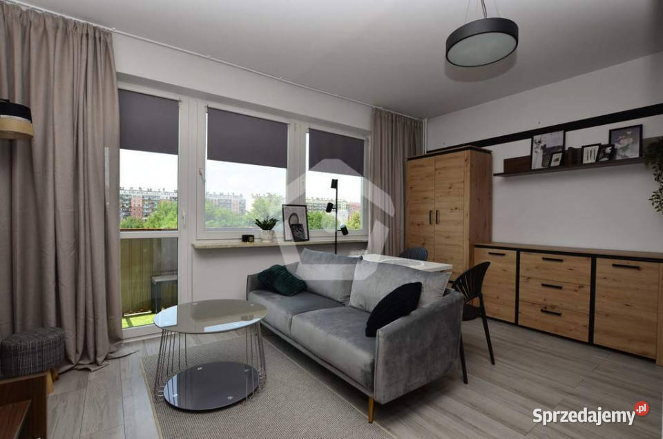 Kawalerka remoncie do wynajęcia Nowe Miasto Rzeszów sprzedam