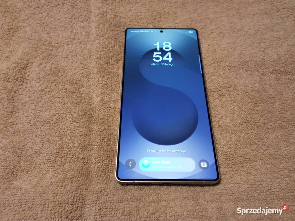 Samsung Galaxy S25 Ultra 12GB1TB czarny śląskie Katowice