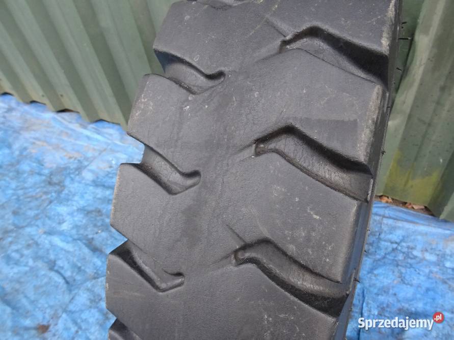 Opona Bkt 801 700 700 R 15 Szprotawa