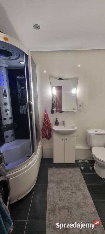 Sprzedam mieszkanie Jaworzno os gigant