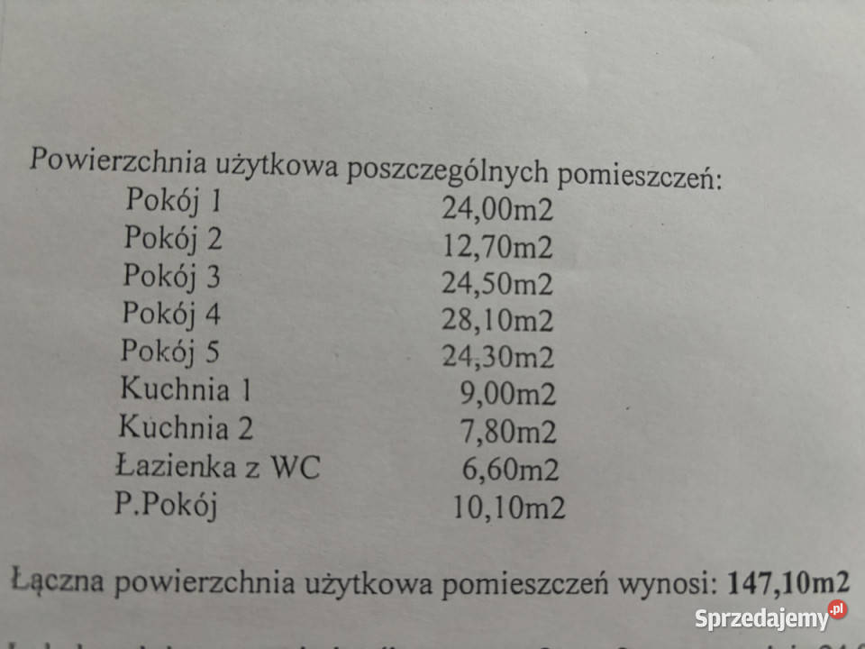 Mieszkanie 15 Granica Niemiecka Szczecin podlaskie