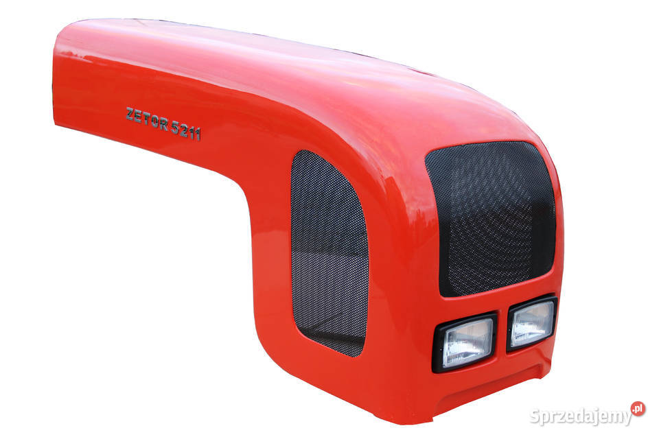 Literki litery samoprzylepny napis chrom 3d nieuszkodzony Rogóźno sprzedam