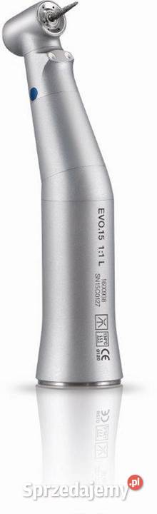 Bie Air zestaw Tornado Led 1600363001