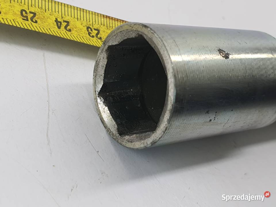 Oska Przod Os Mv Agusta Turismo Veloce 800 Łódź sprzedam