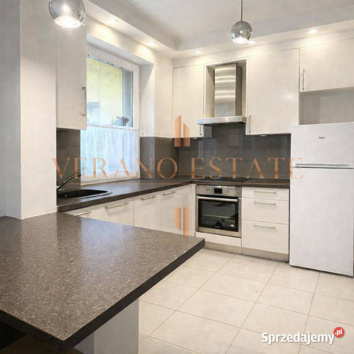 Okazja 70m2 garaż komórka lokatorska Sprzedaż Pruszków