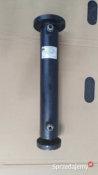 Cylinder hydrauliczny siłownik CL2344100N1 6335 Bydgoszcz