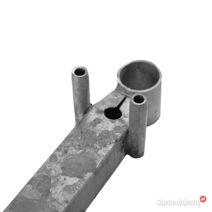 Belka startowa RUX R65 Trzebinia