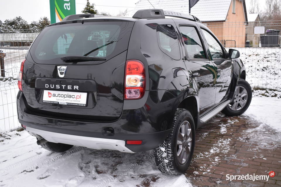 NAWIGACJA SKÓRA TEMPOMAT PODGFOTELE CZUJNIKI immobilizer Moczyłki