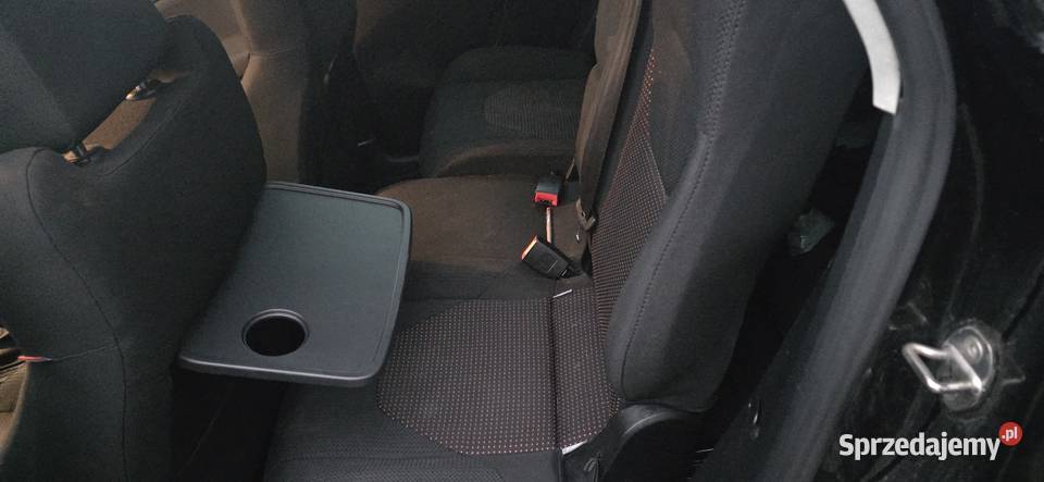 Seat altea xl Hatchback