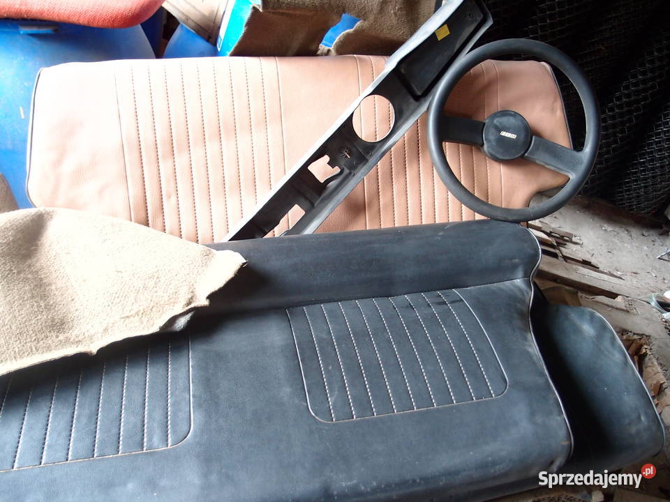 Maluch wykładzina podłogi tapicerka obicie deski osobowe Łódź