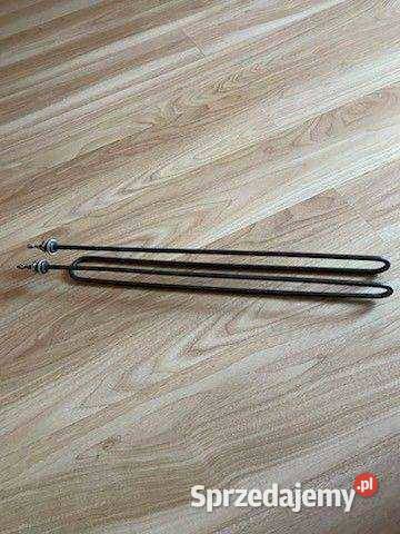 Grzałka do rożna 2 5kW 55 nowa różne Kraków