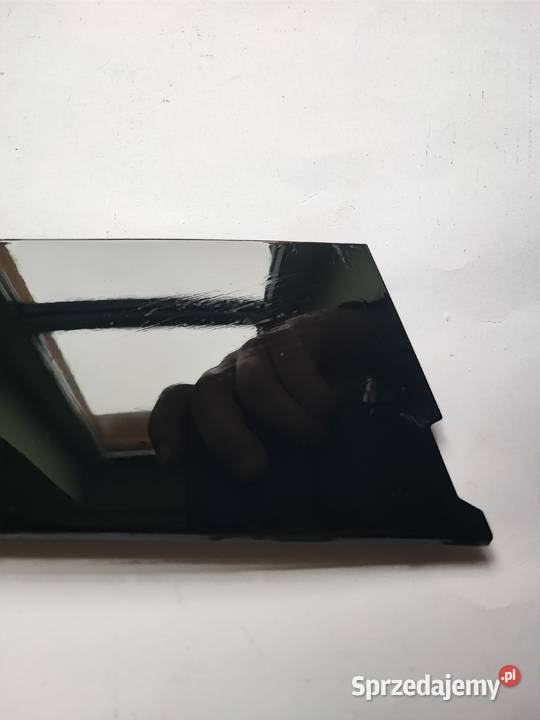 Listwa pionowa drzwi Lexus NX II 75756C Lipno