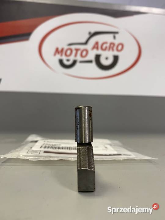 Dźwignia kamień wybieraka CNH Case NH Steyr Białystok