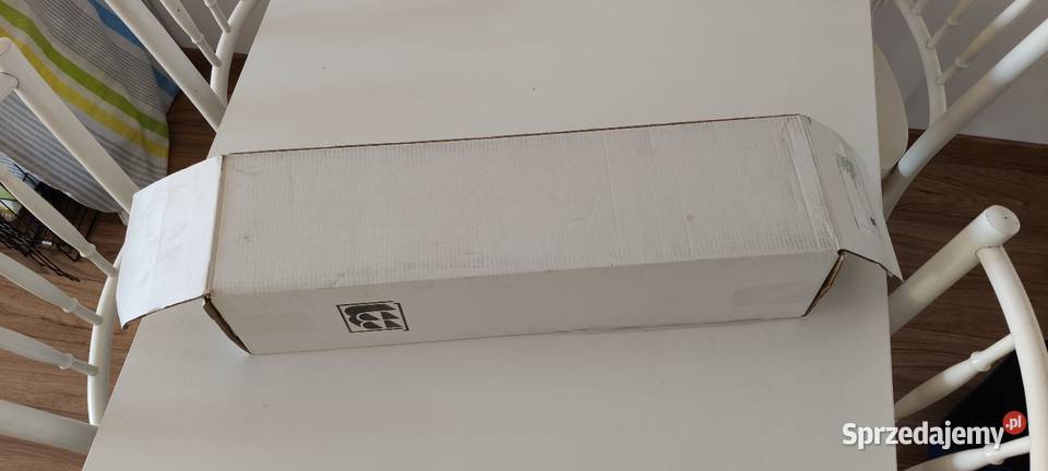 Mexen Flat Wall odpływ liniowy ścienny 2w1 50 dolnośląskie Wrocław