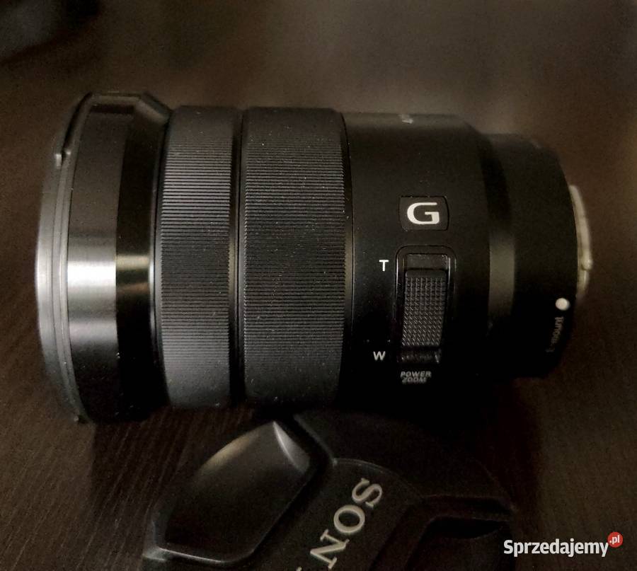 Sony A7 II M2 z oryginalnym Grypem VGC2EM i Aparaty sprzedam