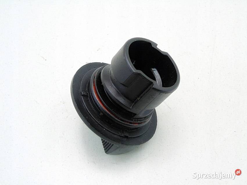 KOREK OLEJU 36 VOYAGER V CARAVAN DURANGO śląskie Sosnowiec