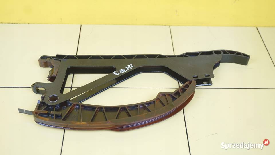 E90 325i E60 X3 Z4 25 B 07r 218 N52B25 slizg Suków