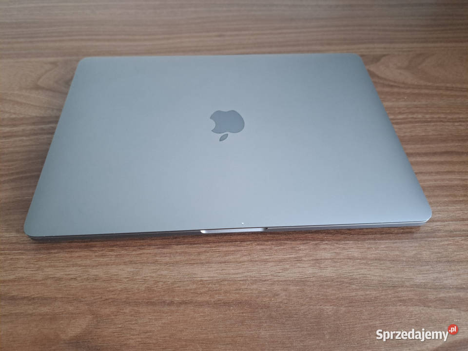 MacBook Pro 13 M2 16 GB RAM 256 GB 2023 Space