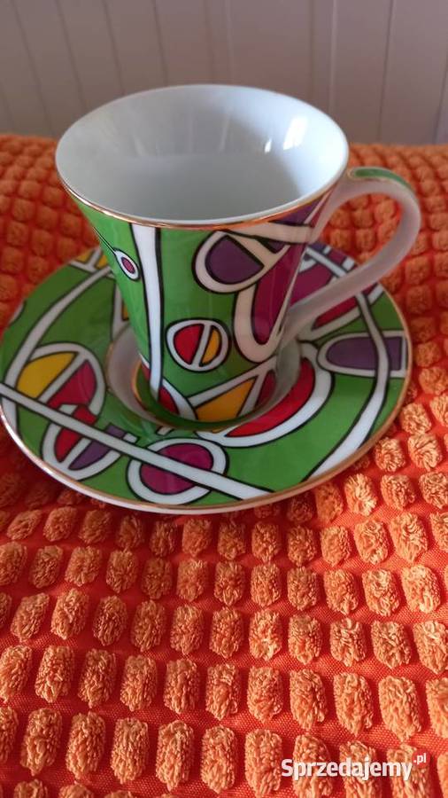 Wyprzedaż gospodarstwa domowego